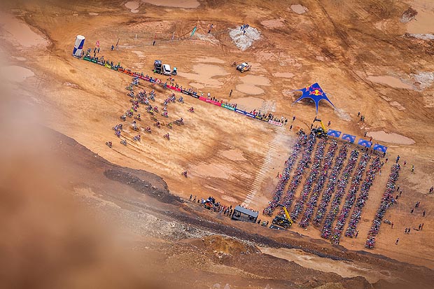 2025 06 02 erzberg start