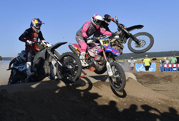 2025 06 23 kaiserpfalz start