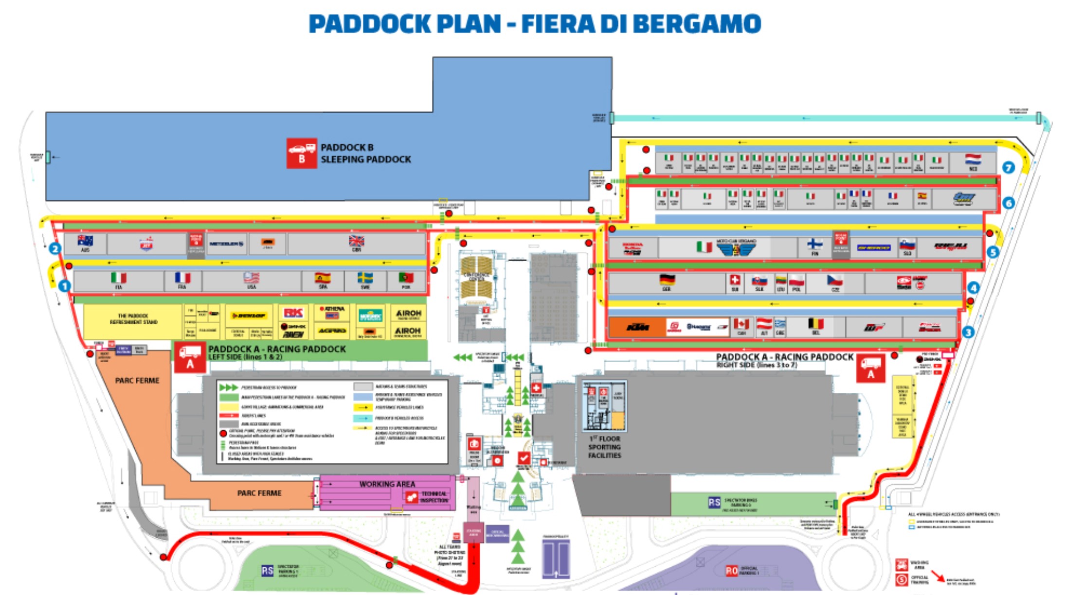 2025 08 19 paddock