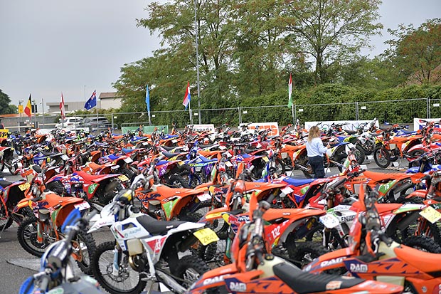 2025 08 21 ambiente parc ferme3