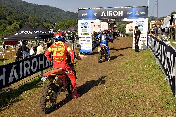 2025 08 25 garcia josep e ktm hinter andrea verona