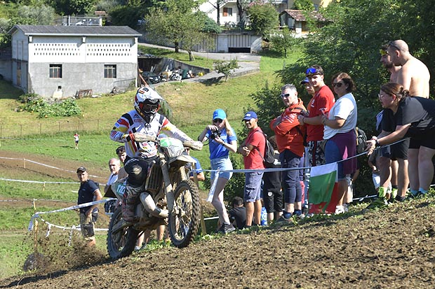 2025 08 25 sadecki pascal d junior trophy 1