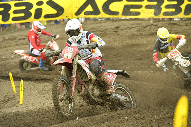 2025 08 29 spachmüller yanik d trophy gasgas 19