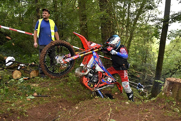 2025 09 04 beier andi beta waldkappel 1