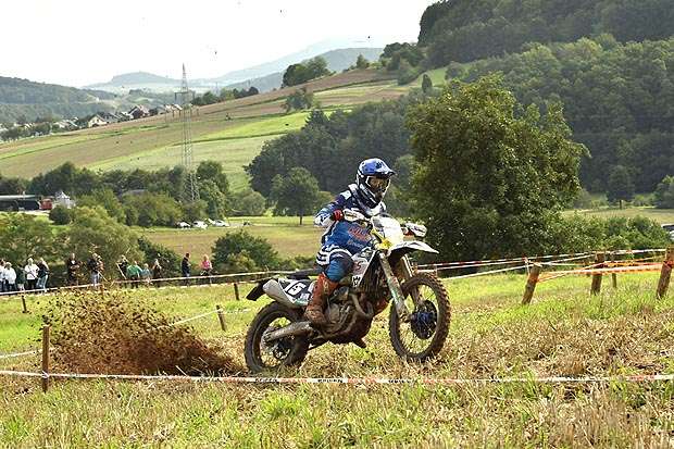 2025 09 04 wills maxi husqvarna waldkappel 1