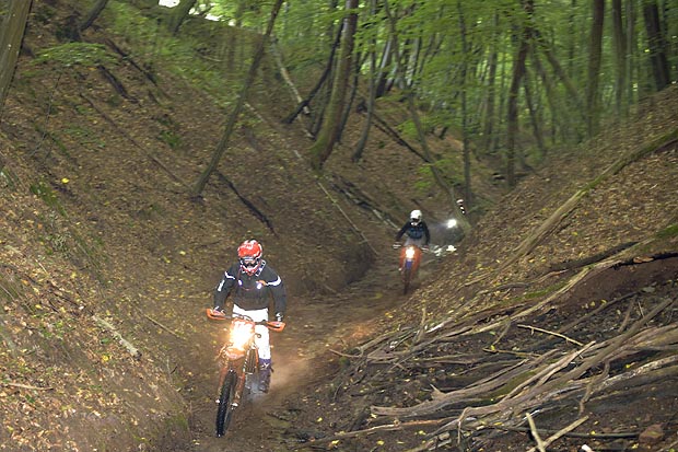 2025 09 07 endurograben