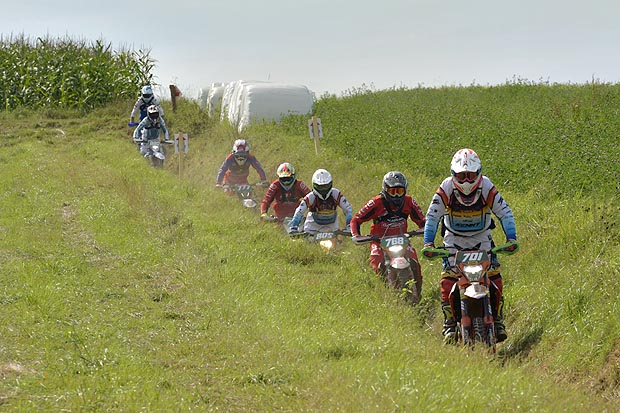 2025 09 07 enduroschlange