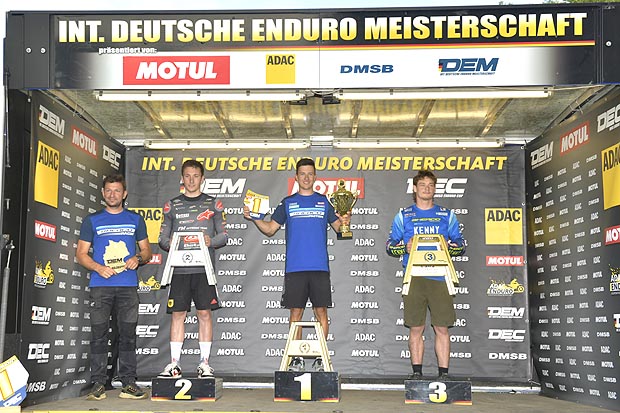 2025 09 07 siegerehrung