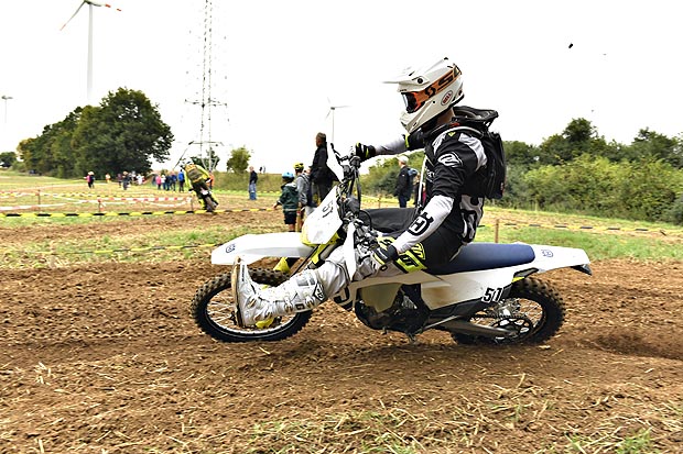 2025 09 09 grommel johannes msc lippe west 1