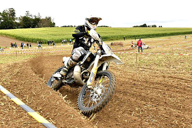 2025 09 09 winkler thomas msc lippe west2