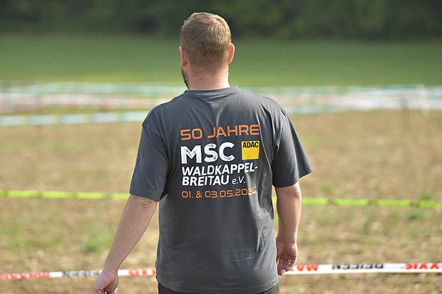 2025 09 10 ambiente der msc hat nächstes jahr jubiläum