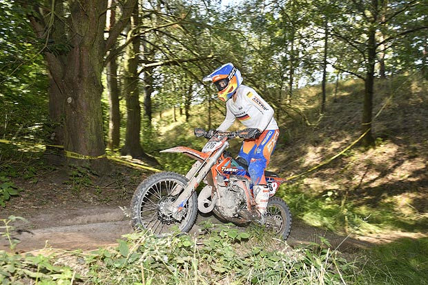 2025 09 12 rübsamen