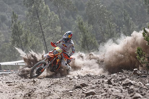 2025 09 13 garcia josep e ktm 1