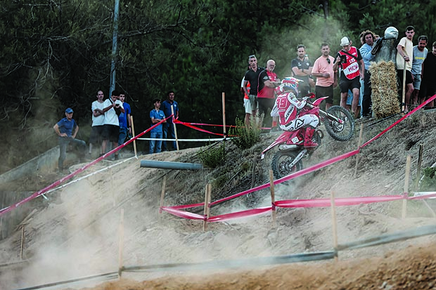 2025 09 13 verona andrea i gasgas 1