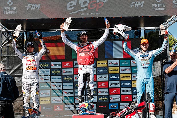 2025 09 14 podium 2.tagendurogp 2025 rnd5 22522