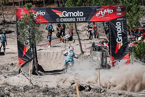 2025 09 14 verona andrea i gasgas 3