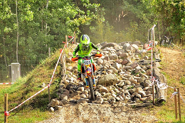 2025 09 25 steinfeld