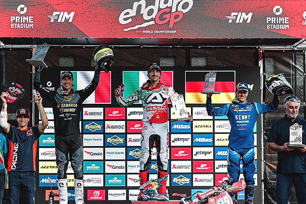 2025 09 28 gp podium mit sydow3