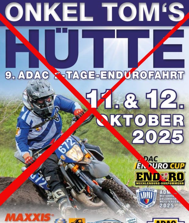 2025 09 30 oth kopie