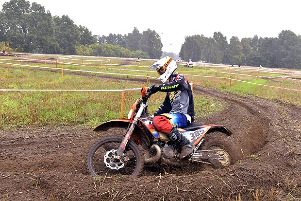 2025 10 04 kennyriedel