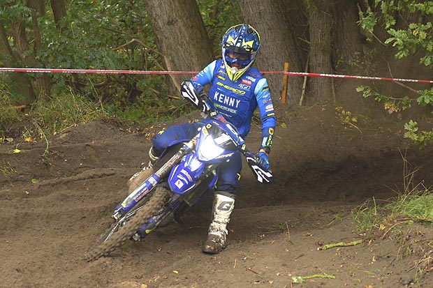 2025 10 04 sydow pai4422