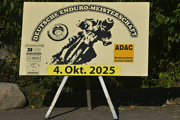 2025 10 09 ambiente tucheim 2