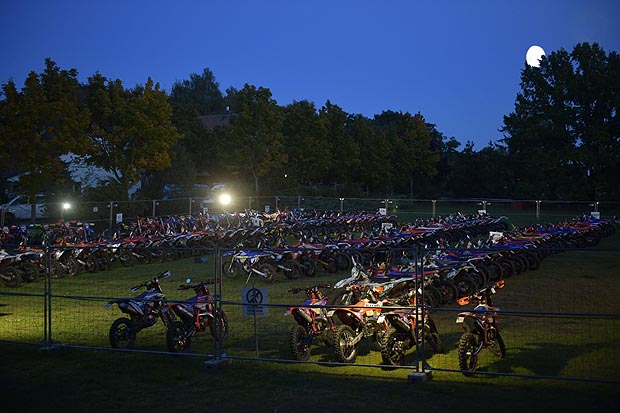 2025 10 09 ambiente tucheim parc ferme