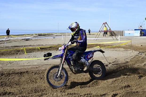 2025 10 14 löfquist