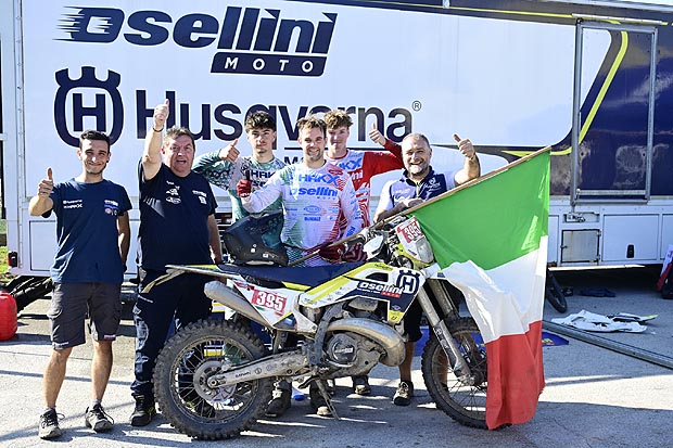 2025 10 14 osellini europameister