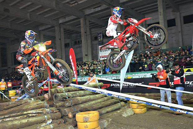 2025 10 17 ambiente supertest