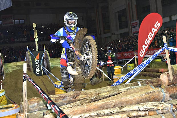 2025 10 17 meier lea