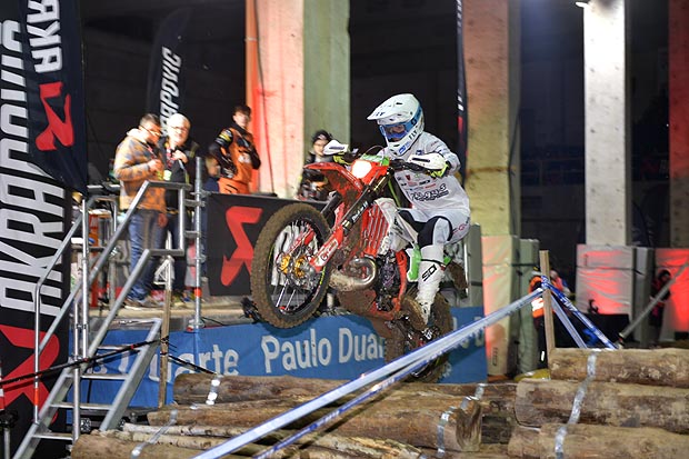 2025 10 17 schmüser milan d beta1