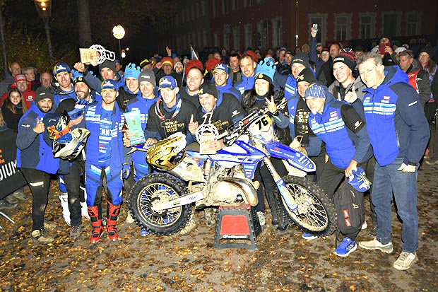 2025 10 18 ambiente siegerehrung weltmeister macdonald