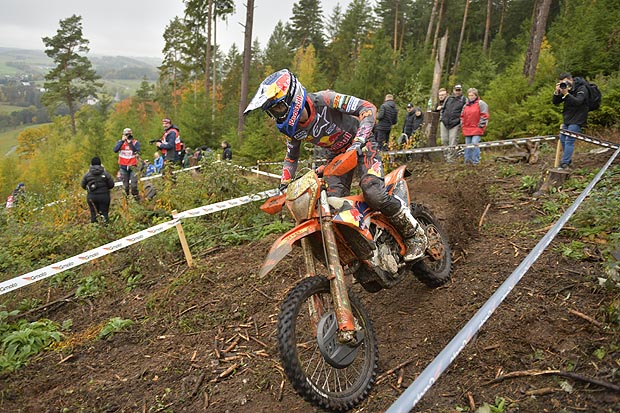 2025 10 18 garcia josep e ktm 1