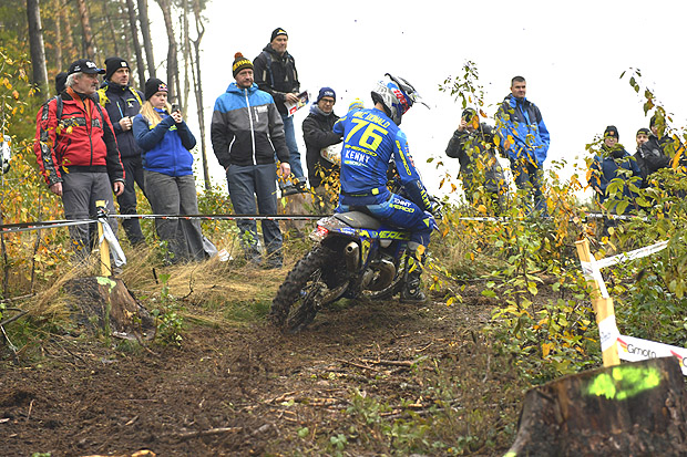2025 10 18 macdonald hamish nzl sherco 2