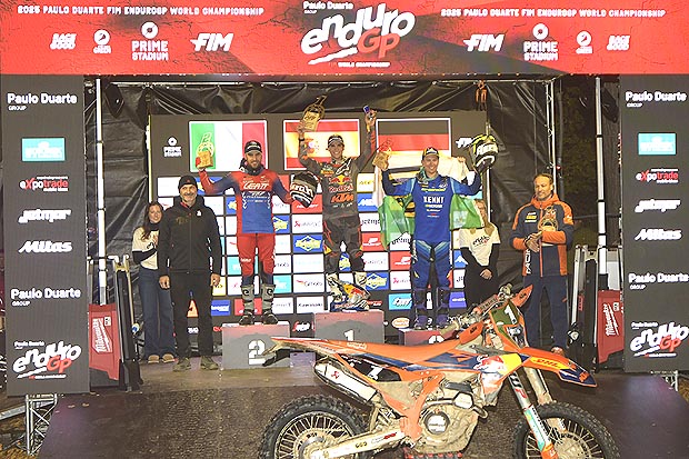 2025 10 18 podium sydow