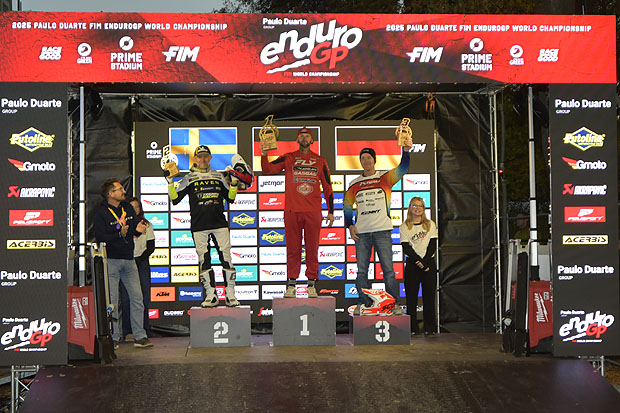 2025 10 18 senior podium