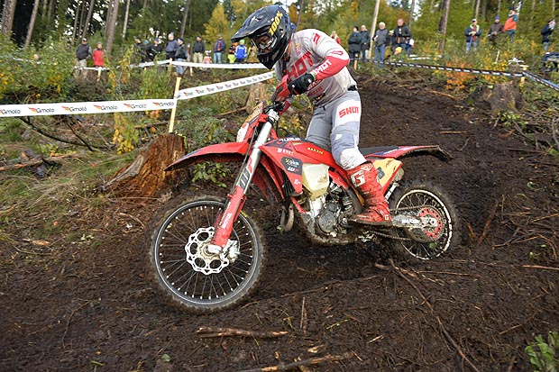 2025 10 18 spachmüller yanik d gasgas 2