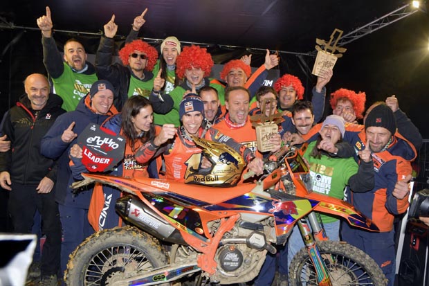 2025 10 19 garcia josep e ktm 2