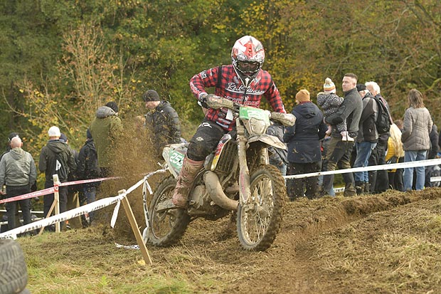 2025 10 19 sadecki pascal fantic1