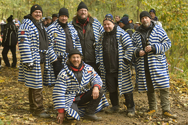 2025 10 21 ambiente mofa gang karlsruhe