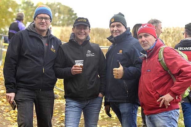 2025 10 21 mscfränkischeschweiz