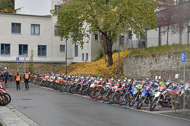 2025 10 21 parc ferme