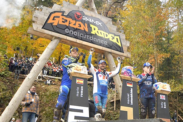 2025 10 25 ambiente siegerehrung