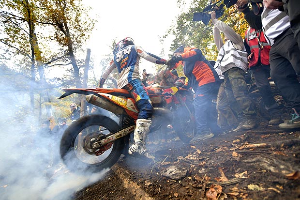 2025 10 25 ambiente weltmeister burnout