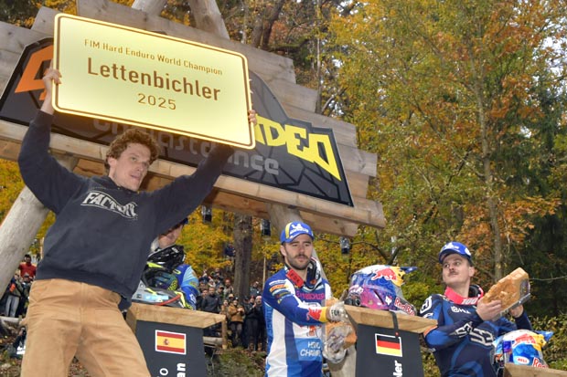 2025 10 25 ambiente weltmeisterschild