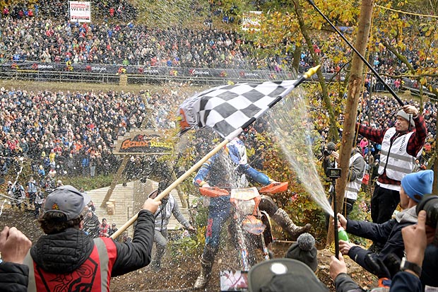 2025 10 25 ambiente zielankunft