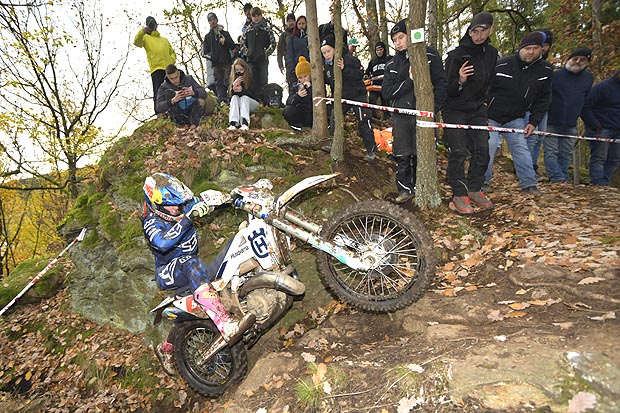 2025 10 25 bolt billy gb husqvarna 1