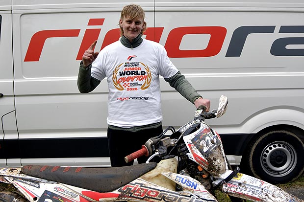 2025 10 25 moore james gb husqvarna 1