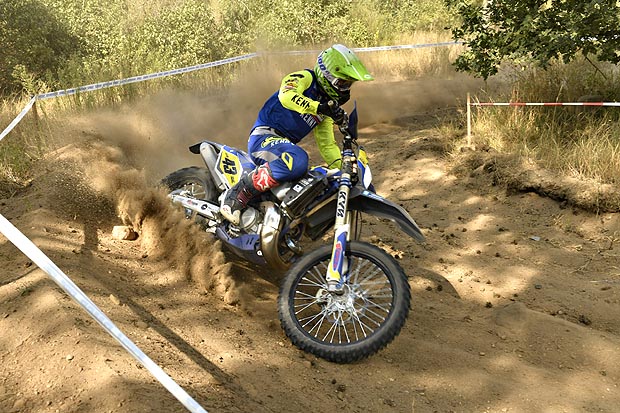 2025 10 29 chlum matyas cz sherco burg 2